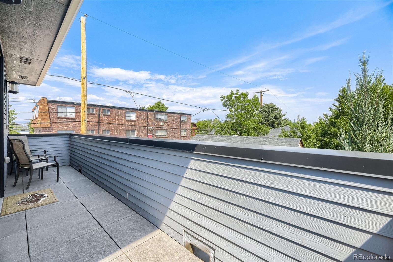MLS Image #31 for 3275 s logan street,englewood, Colorado