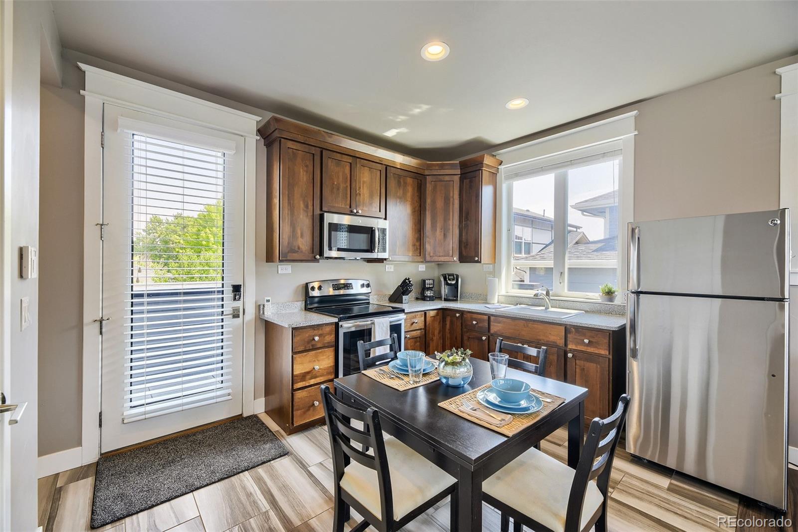 MLS Image #32 for 3275 s logan street,englewood, Colorado