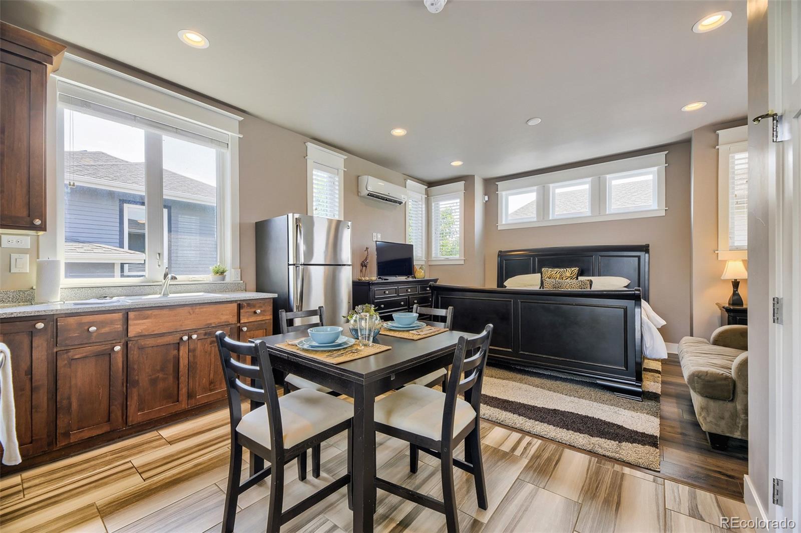 MLS Image #33 for 3275 s logan street,englewood, Colorado