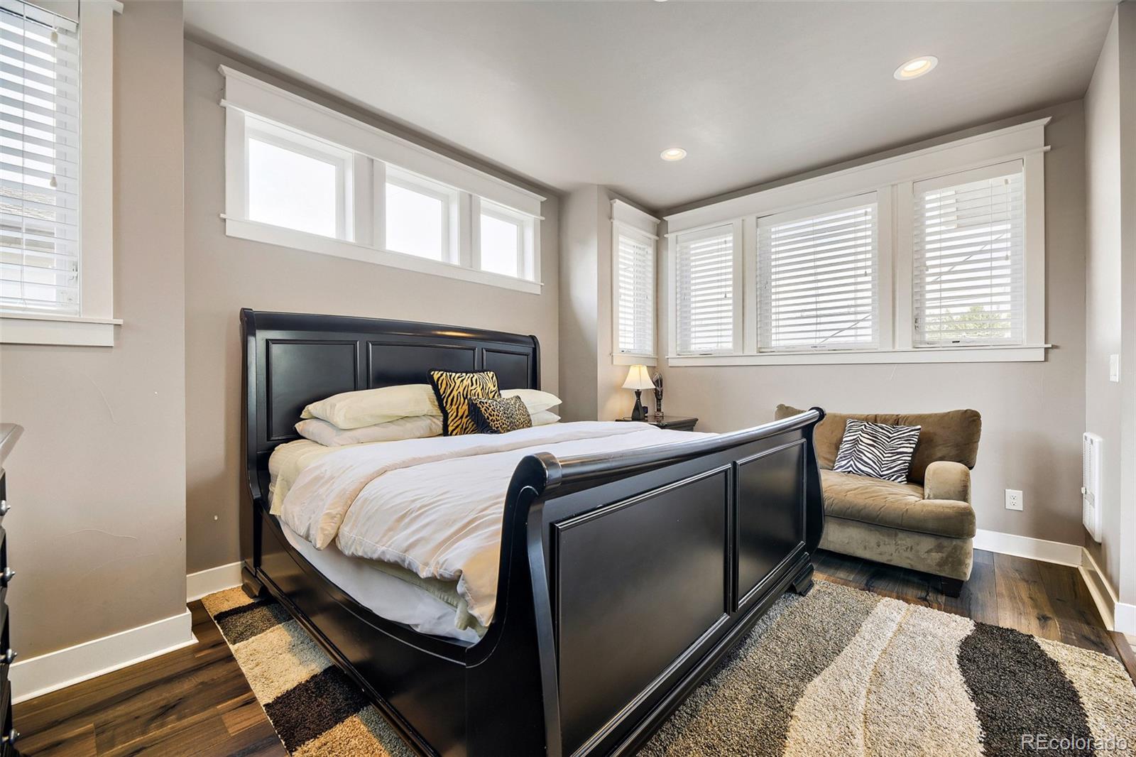 MLS Image #34 for 3275 s logan street,englewood, Colorado