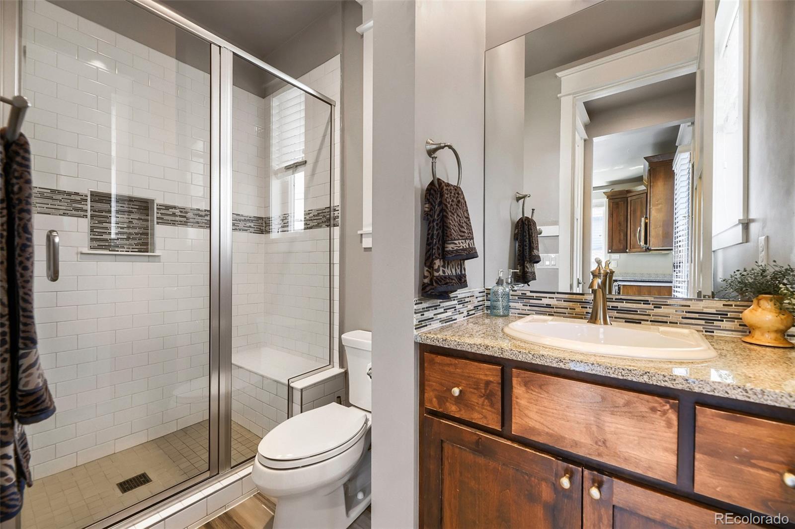 MLS Image #35 for 3275 s logan street,englewood, Colorado