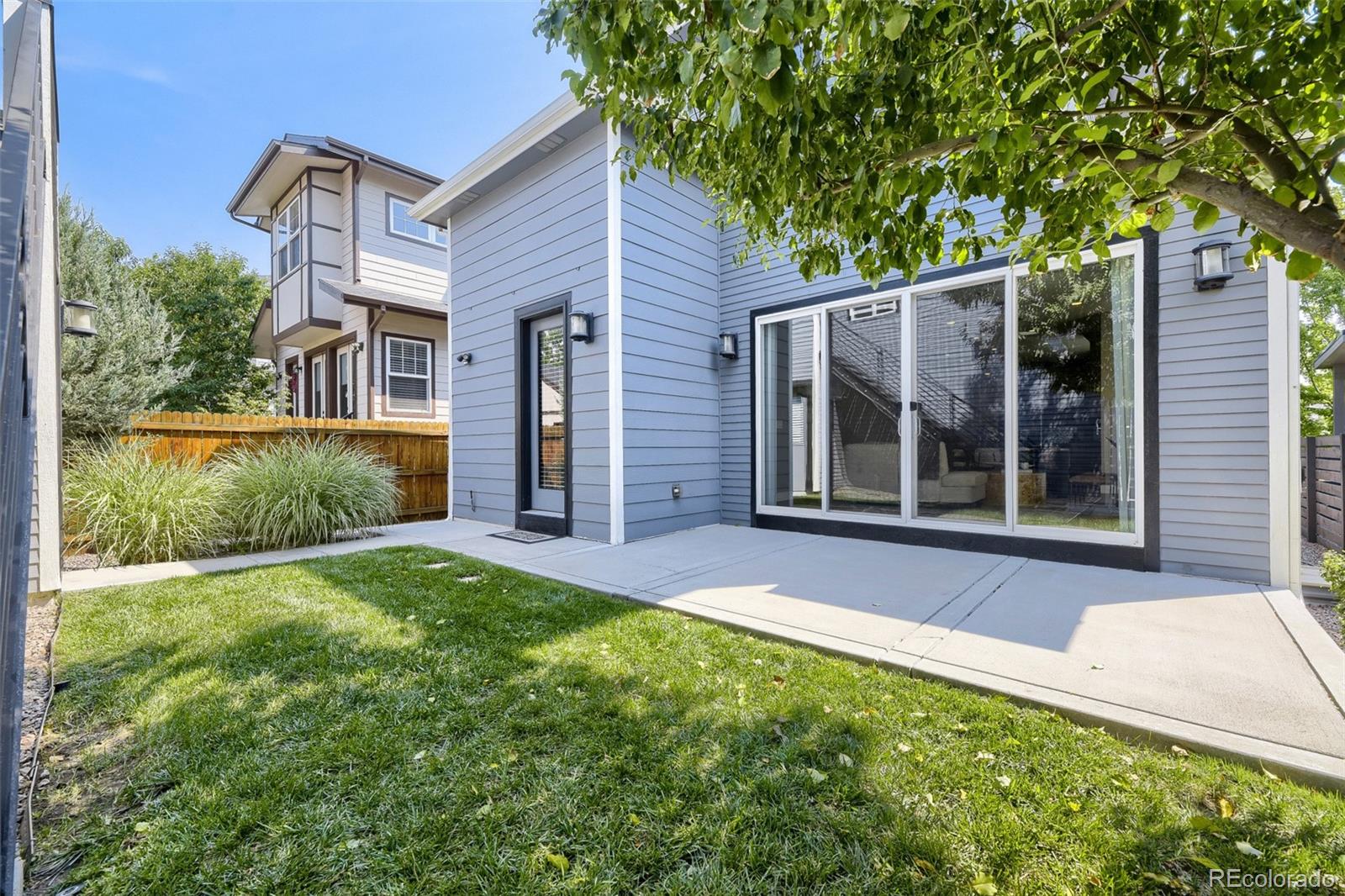 MLS Image #36 for 3275 s logan street,englewood, Colorado