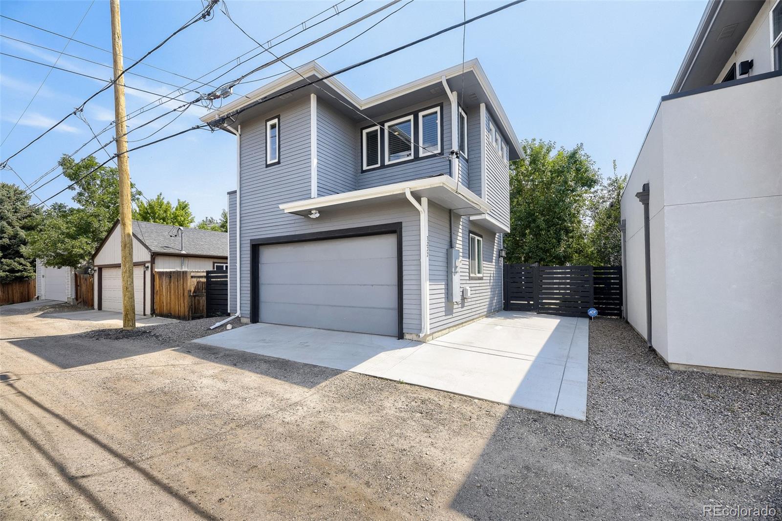 MLS Image #37 for 3275 s logan street,englewood, Colorado