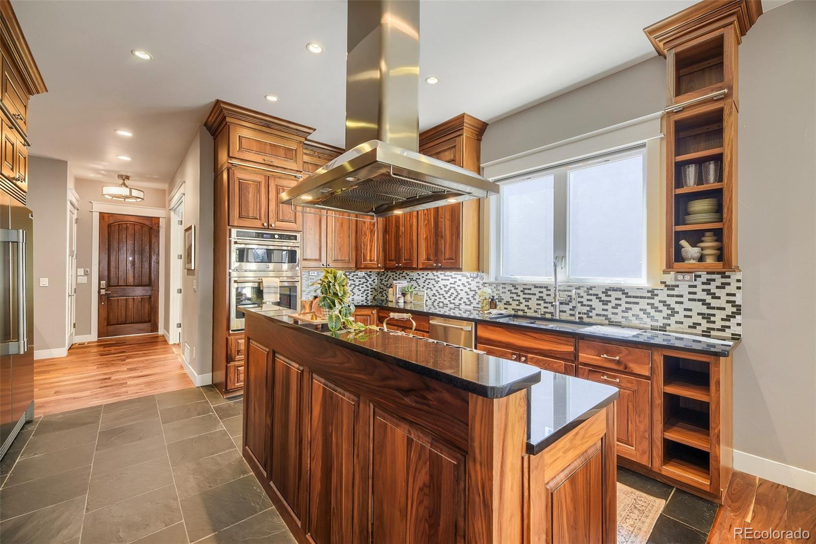 MLS Image #4 for 3275 s logan street,englewood, Colorado