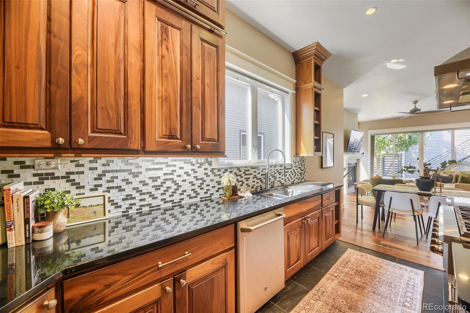 MLS Image #6 for 3275 s logan street,englewood, Colorado