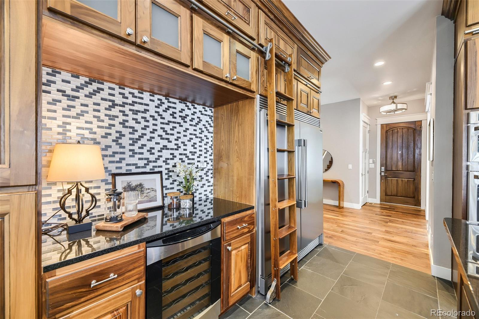 MLS Image #7 for 3275 s logan street,englewood, Colorado