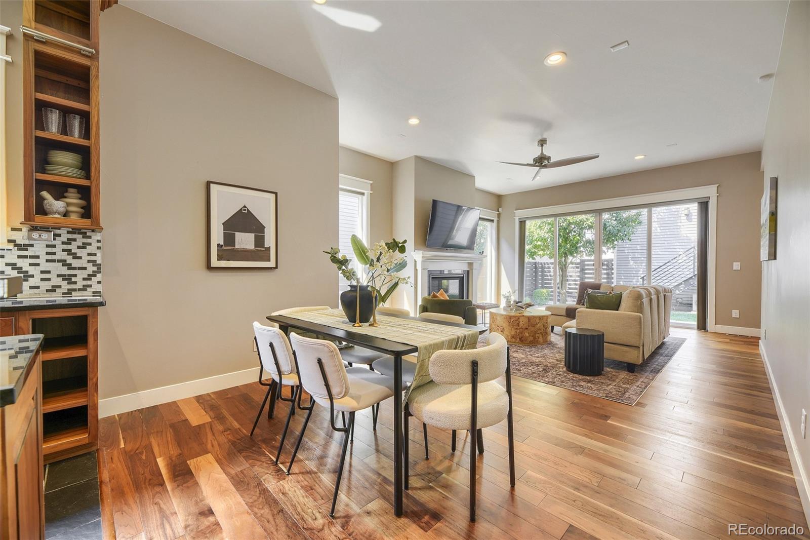 MLS Image #8 for 3275 s logan street,englewood, Colorado