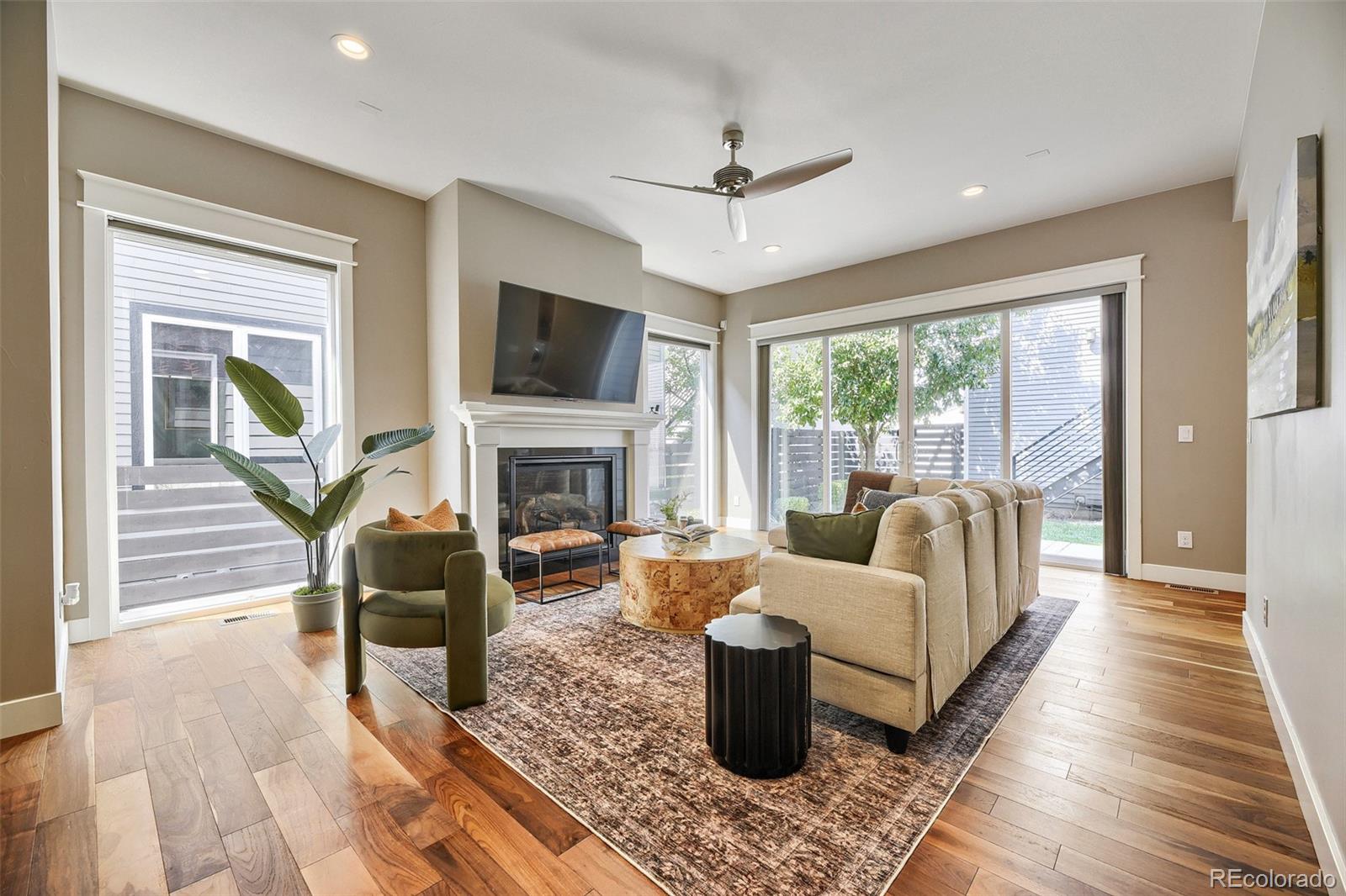 MLS Image #9 for 3275 s logan street,englewood, Colorado