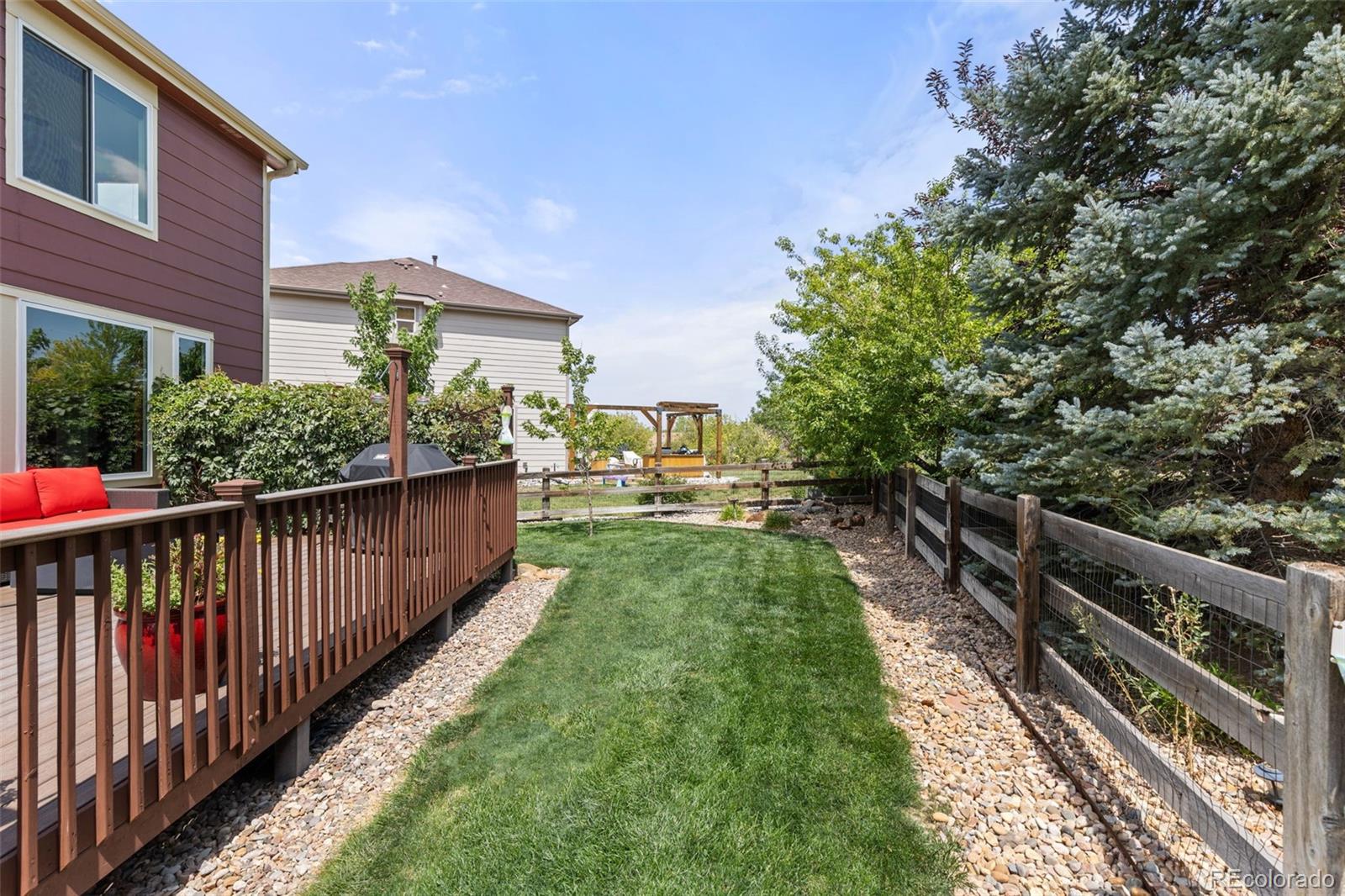 MLS Image #11 for 7664  bison court,littleton, Colorado