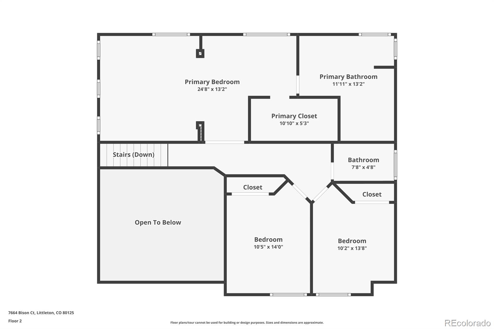 MLS Image #19 for 7664  bison court,littleton, Colorado