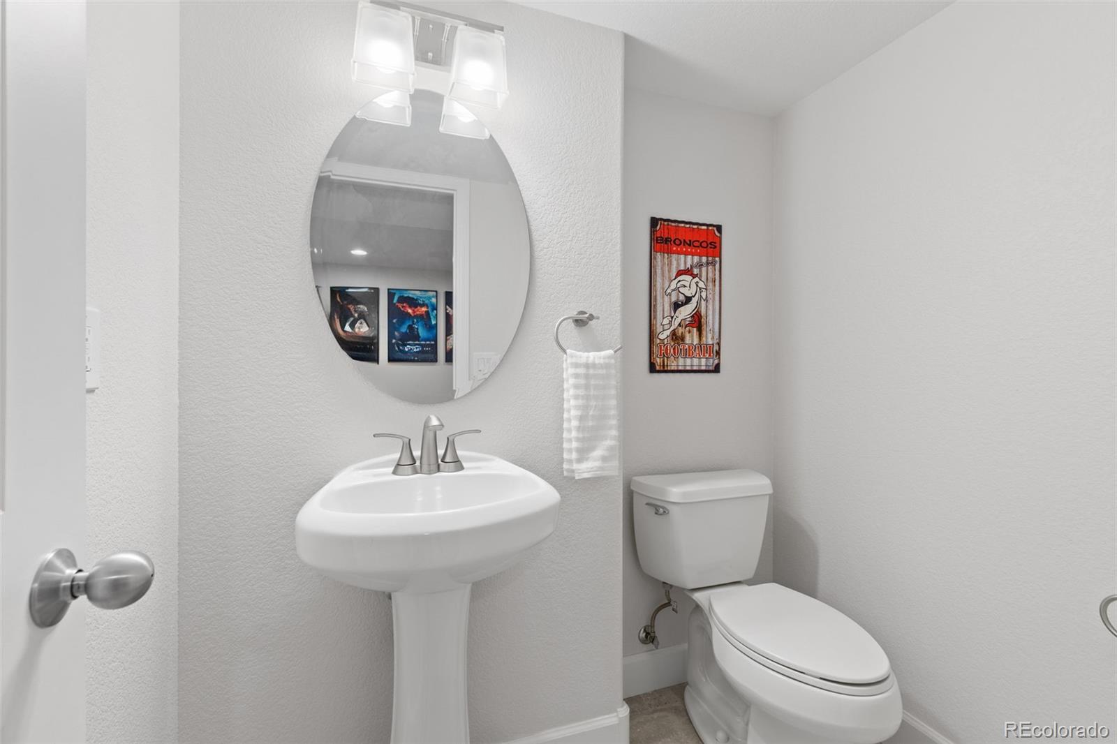 MLS Image #22 for 7664  bison court,littleton, Colorado