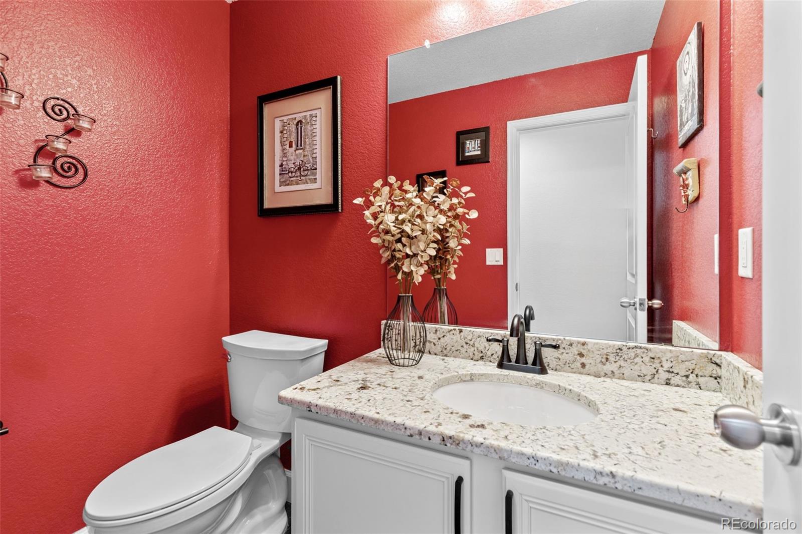 MLS Image #23 for 7664  bison court,littleton, Colorado