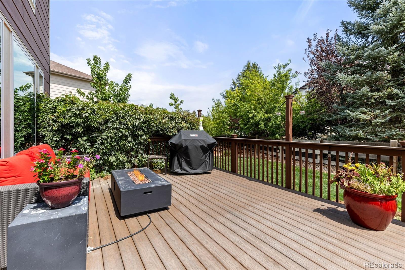 MLS Image #26 for 7664  bison court,littleton, Colorado