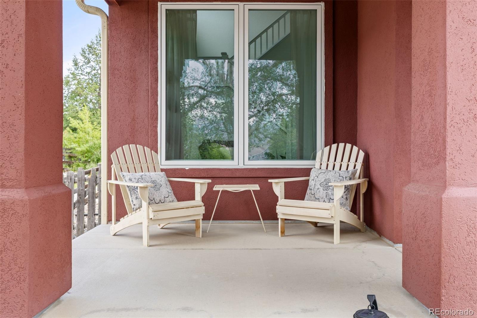 MLS Image #5 for 7664  bison court,littleton, Colorado