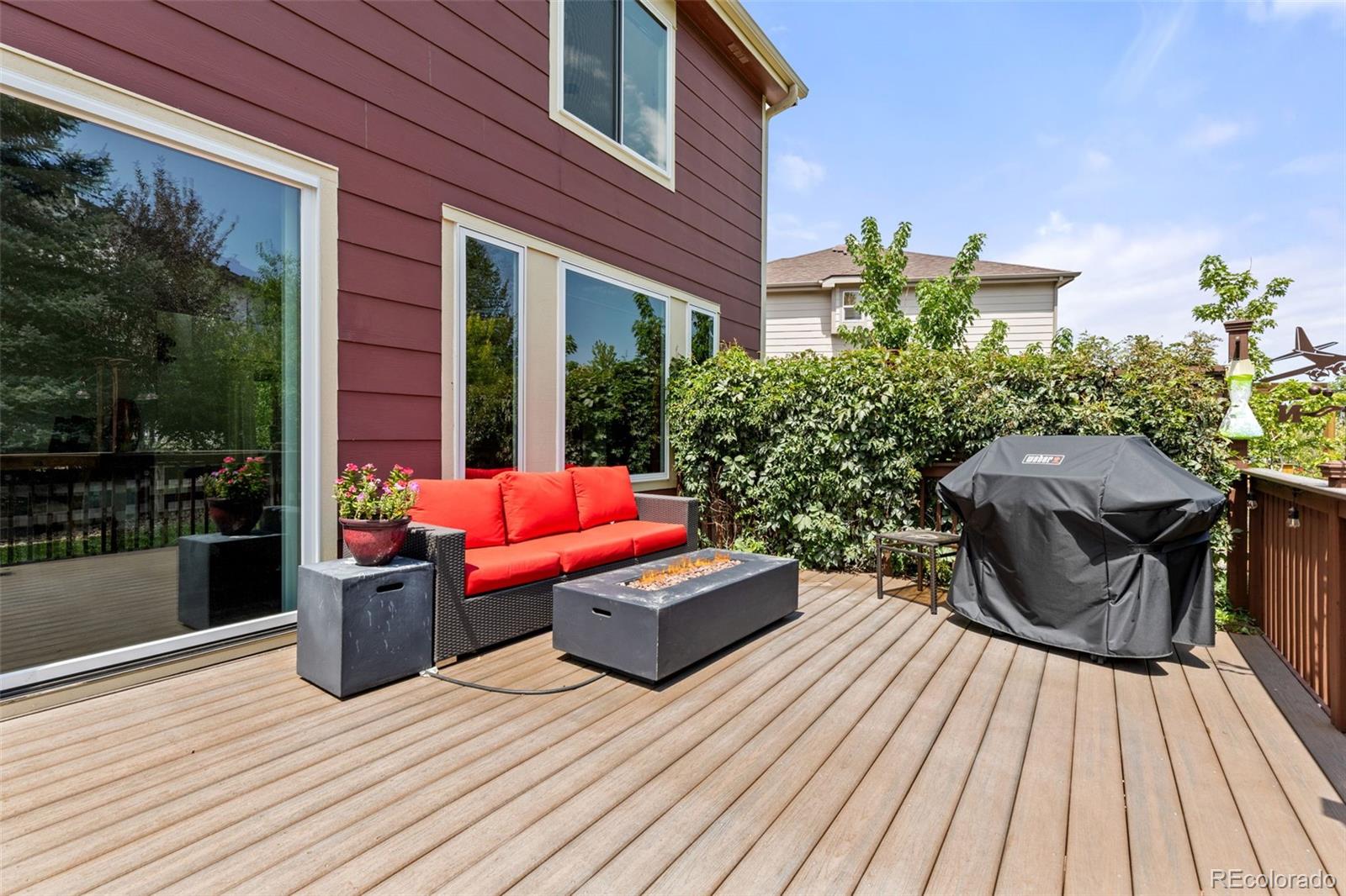 MLS Image #8 for 7664  bison court,littleton, Colorado
