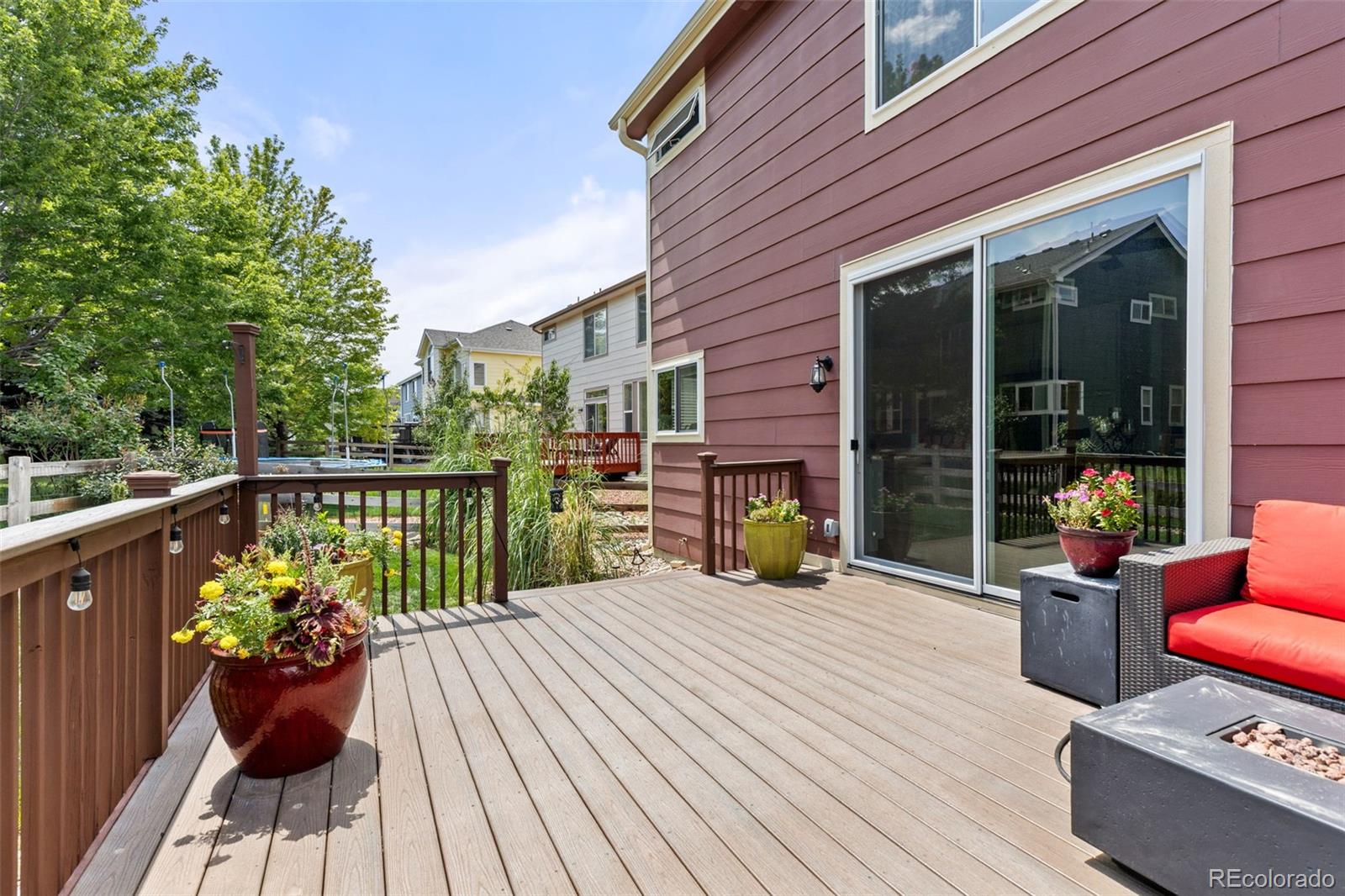 MLS Image #9 for 7664  bison court,littleton, Colorado
