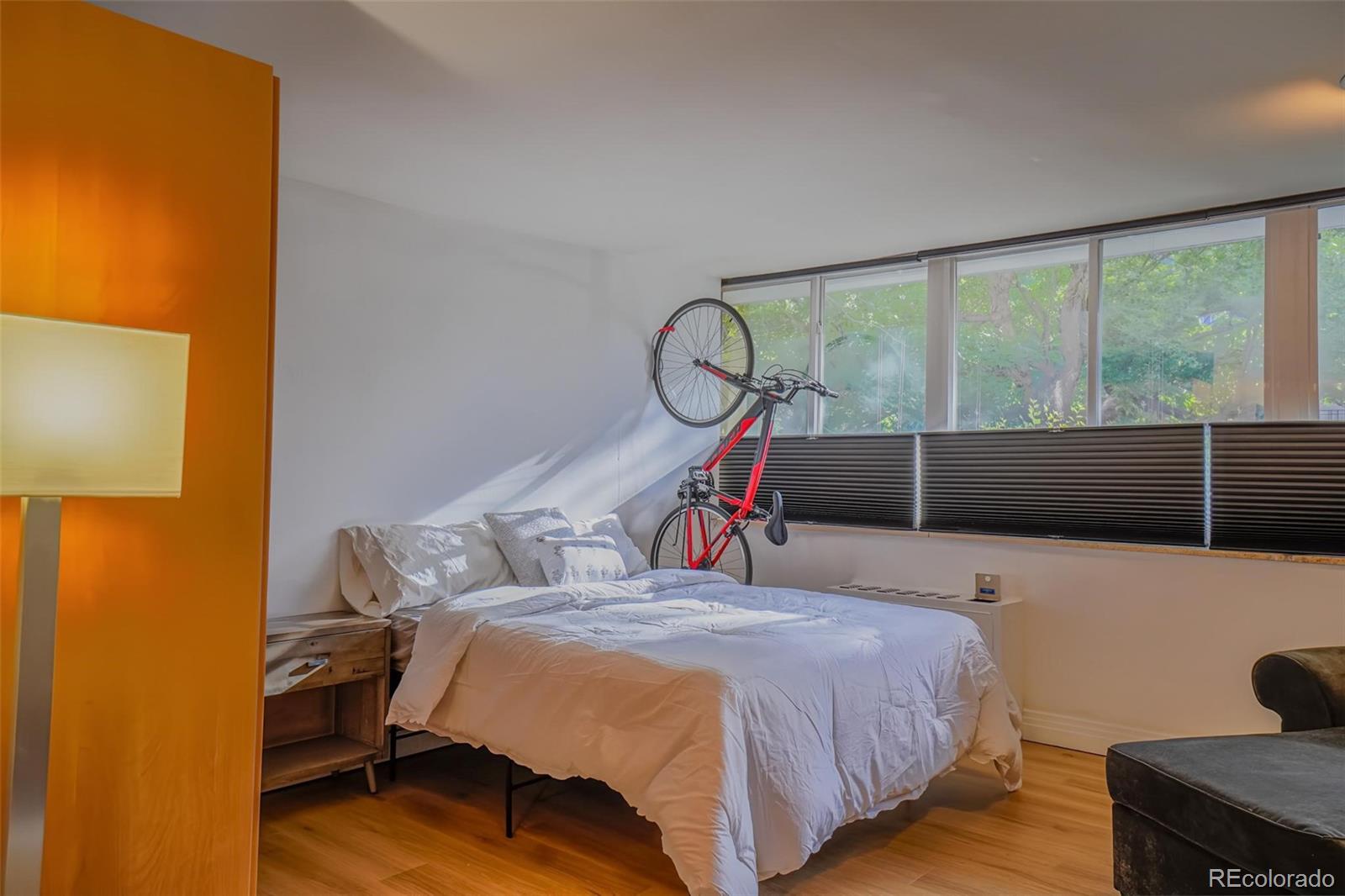 MLS Image #1 for 1196 n grant street,denver, Colorado