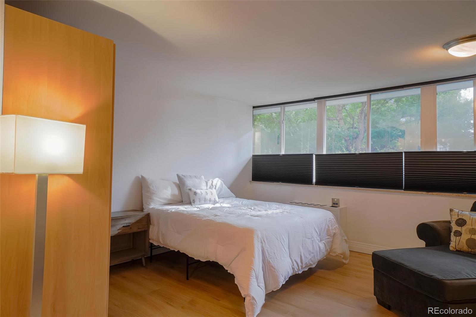 MLS Image #5 for 1196 n grant street,denver, Colorado