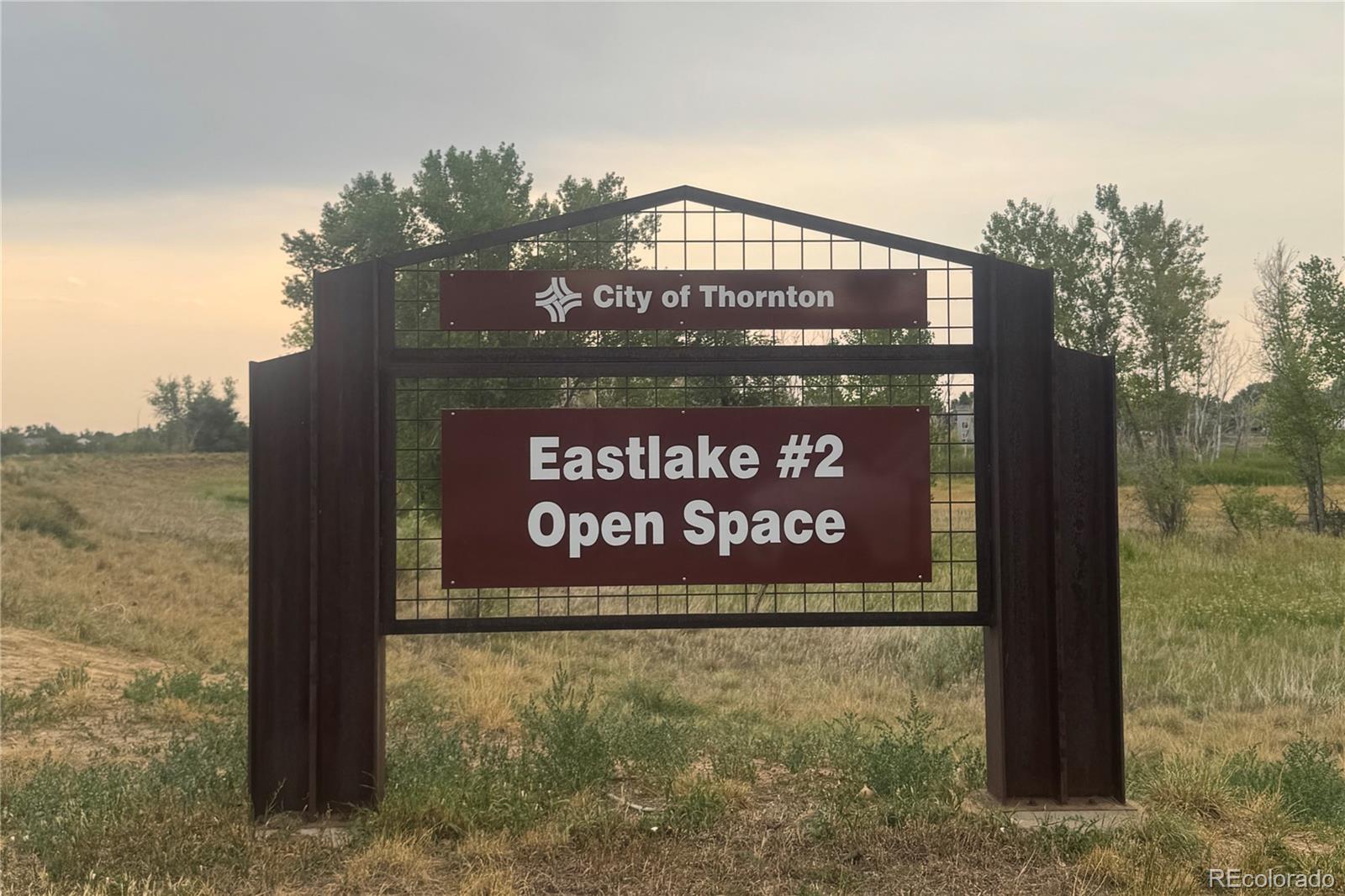 MLS Image #1 for 12325  josephine court,thornton, Colorado