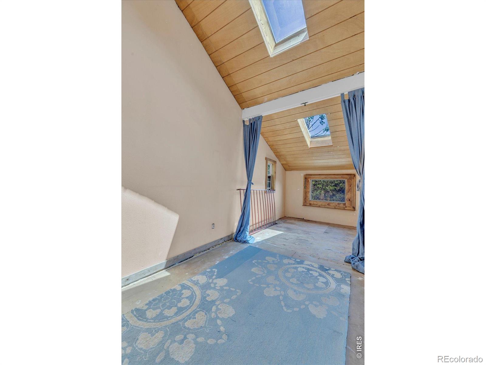 MLS Image #15 for 13  modoc street,ward, Colorado