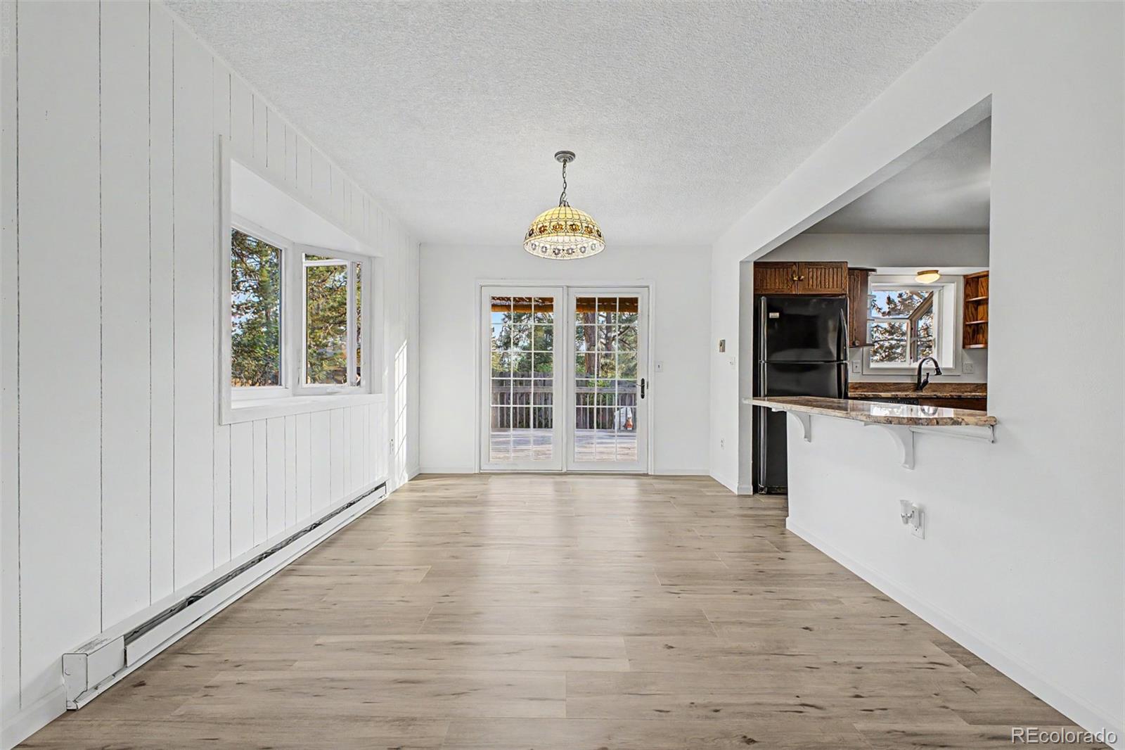MLS Image #10 for 122  ponderosa lane,elizabeth, Colorado