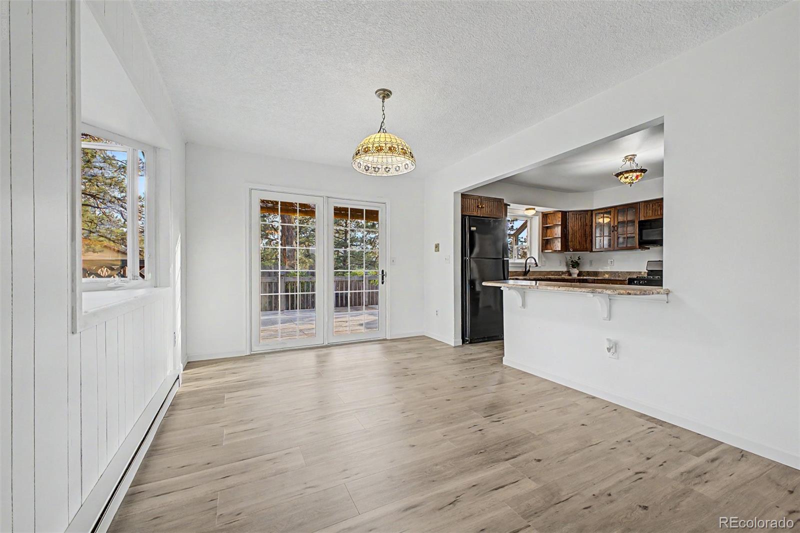 MLS Image #11 for 122  ponderosa lane,elizabeth, Colorado