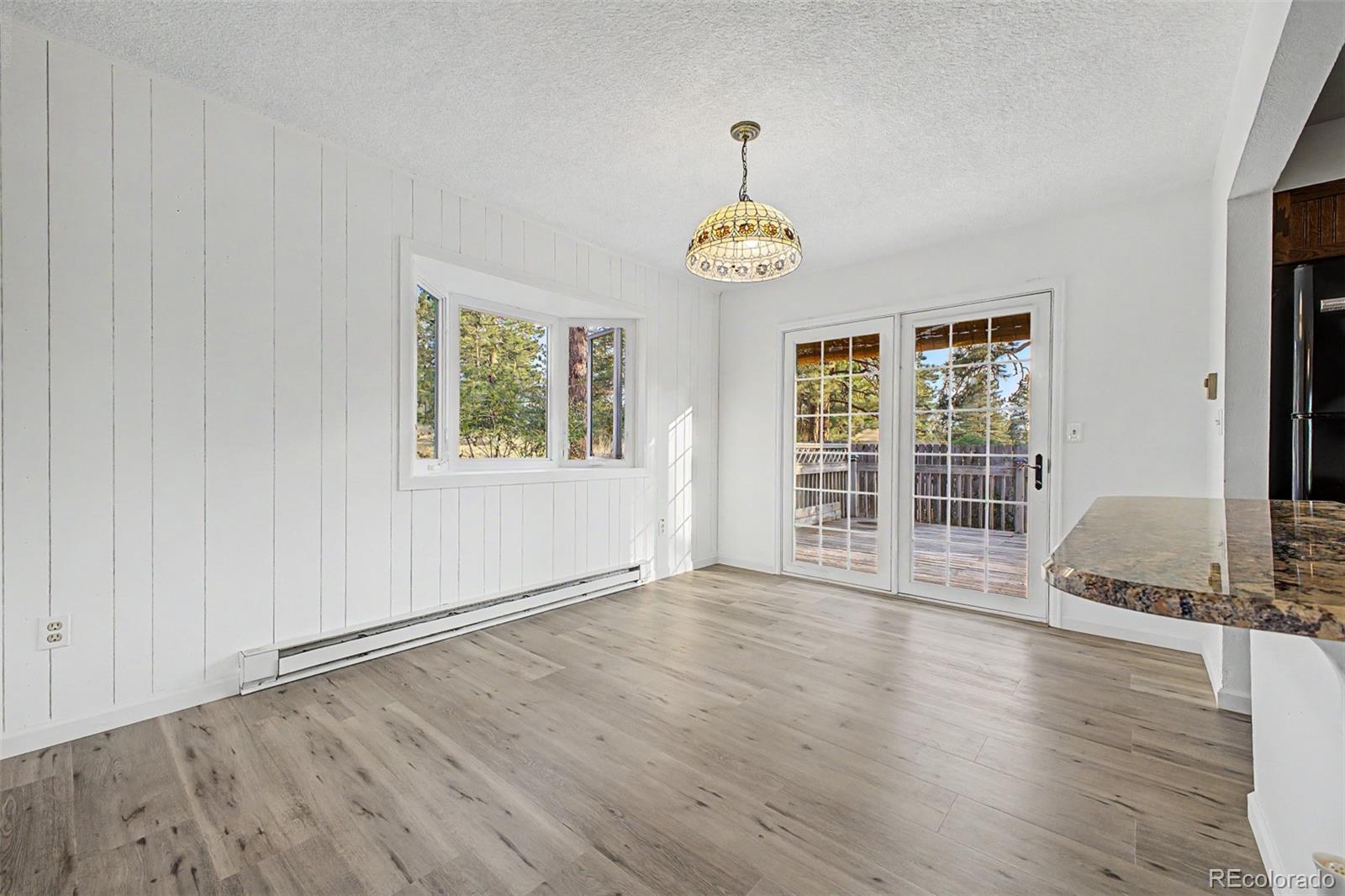 MLS Image #12 for 122  ponderosa lane,elizabeth, Colorado