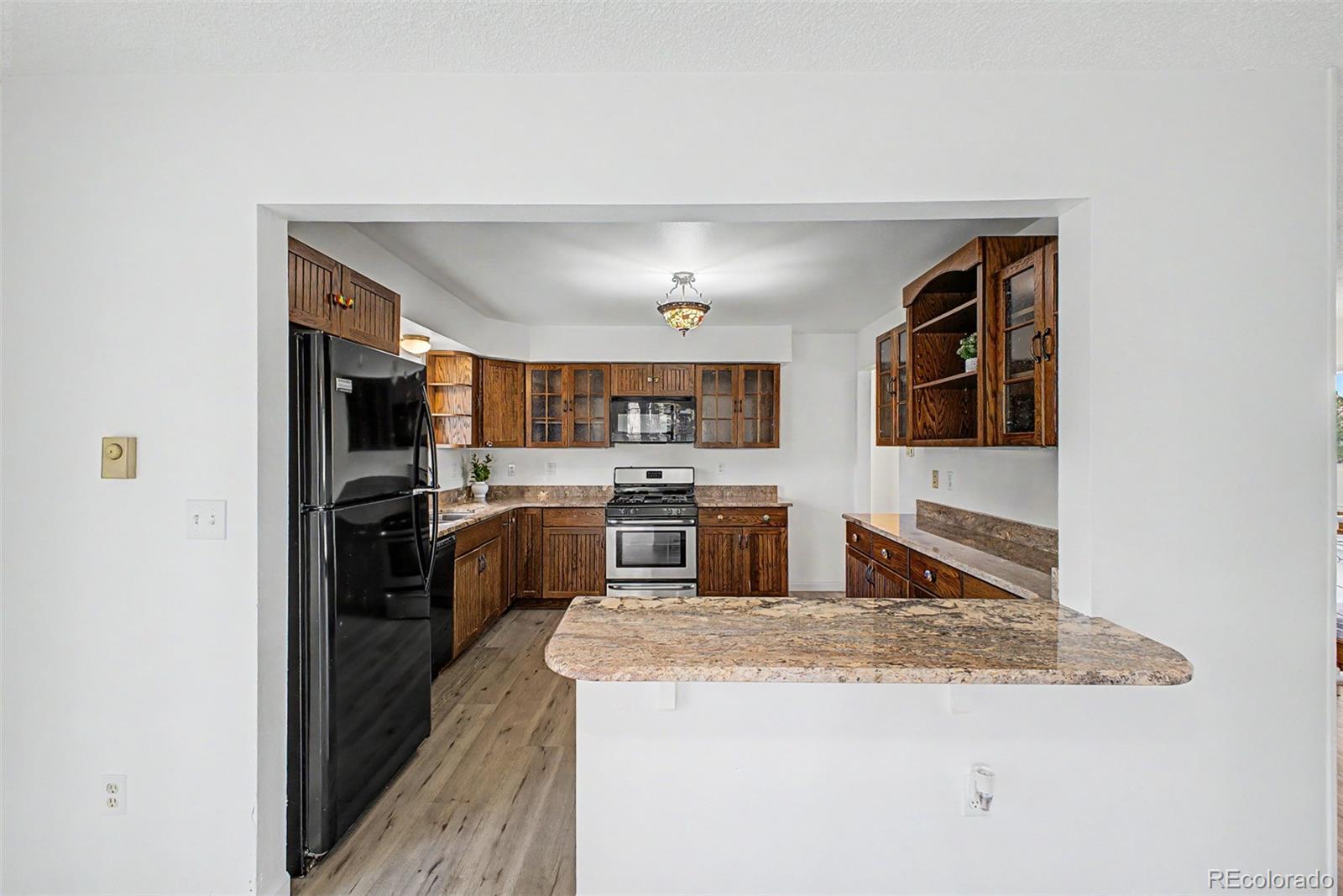MLS Image #13 for 122  ponderosa lane,elizabeth, Colorado