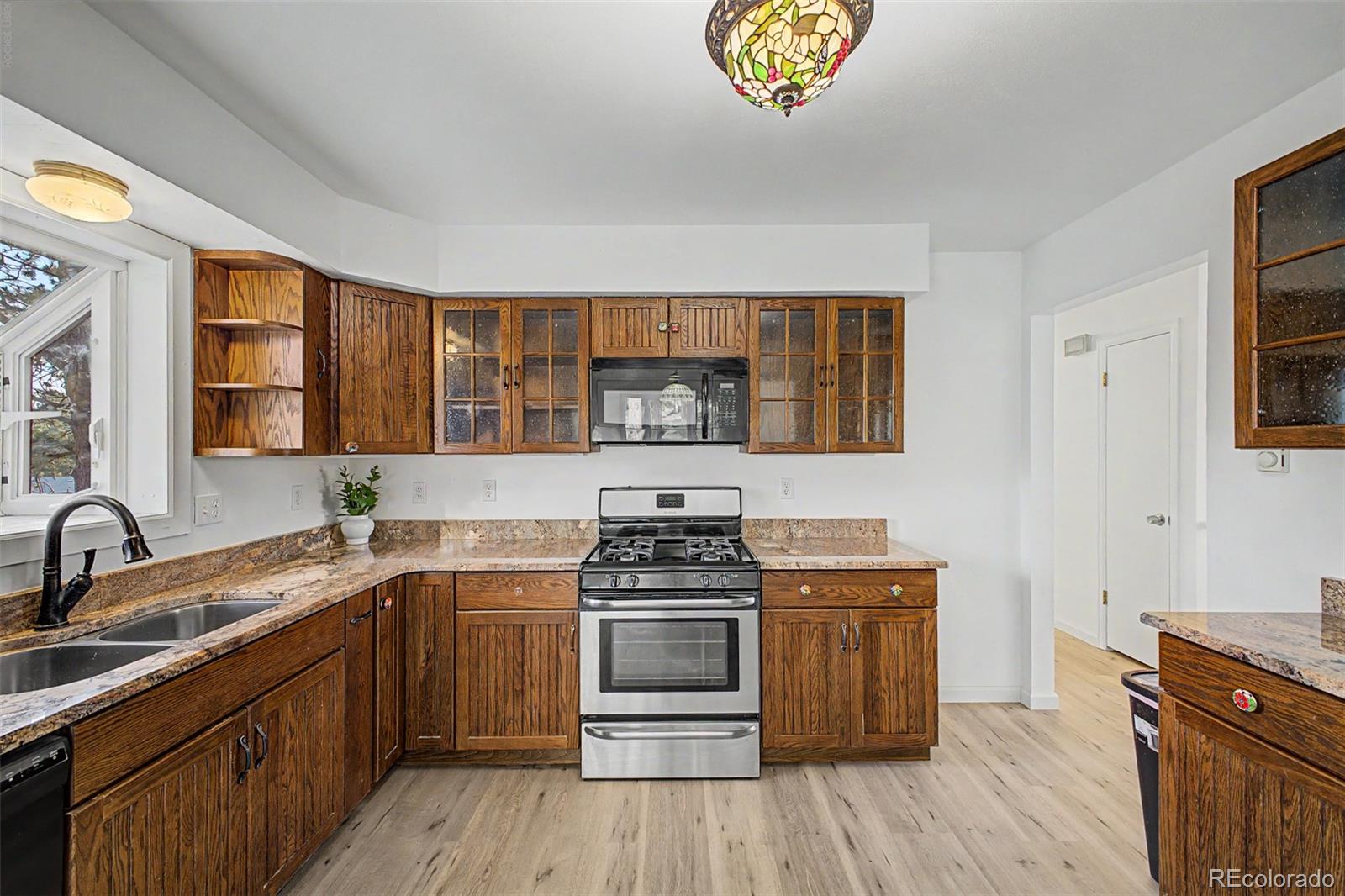 MLS Image #14 for 122  ponderosa lane,elizabeth, Colorado