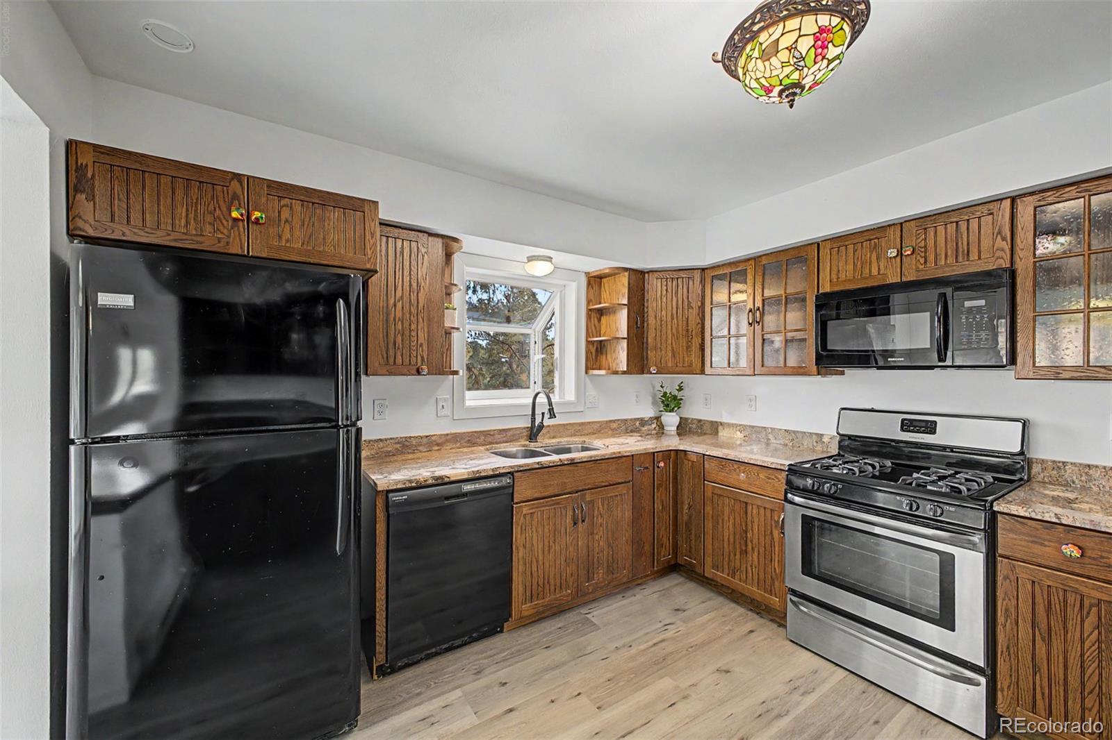 MLS Image #15 for 122  ponderosa lane,elizabeth, Colorado