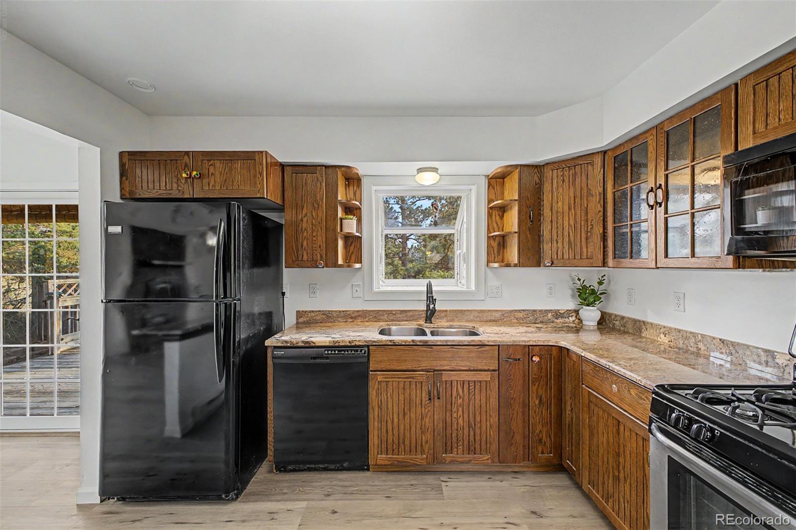 MLS Image #16 for 122  ponderosa lane,elizabeth, Colorado