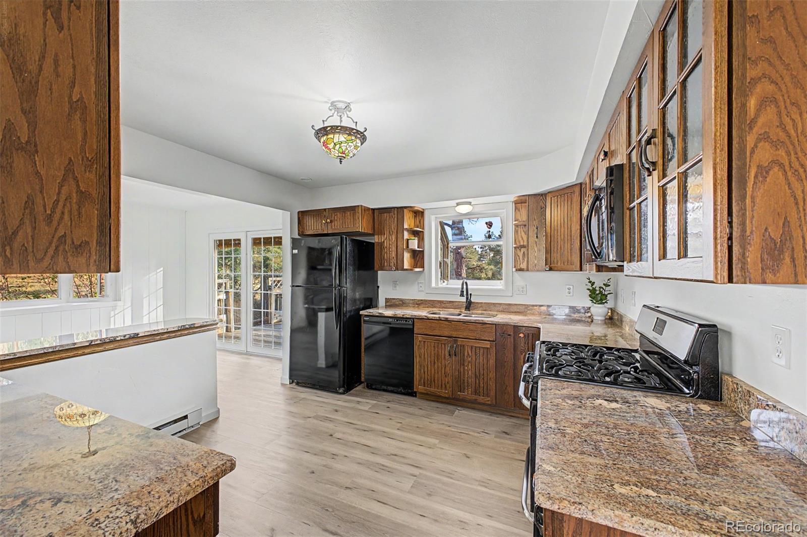 MLS Image #17 for 122  ponderosa lane,elizabeth, Colorado
