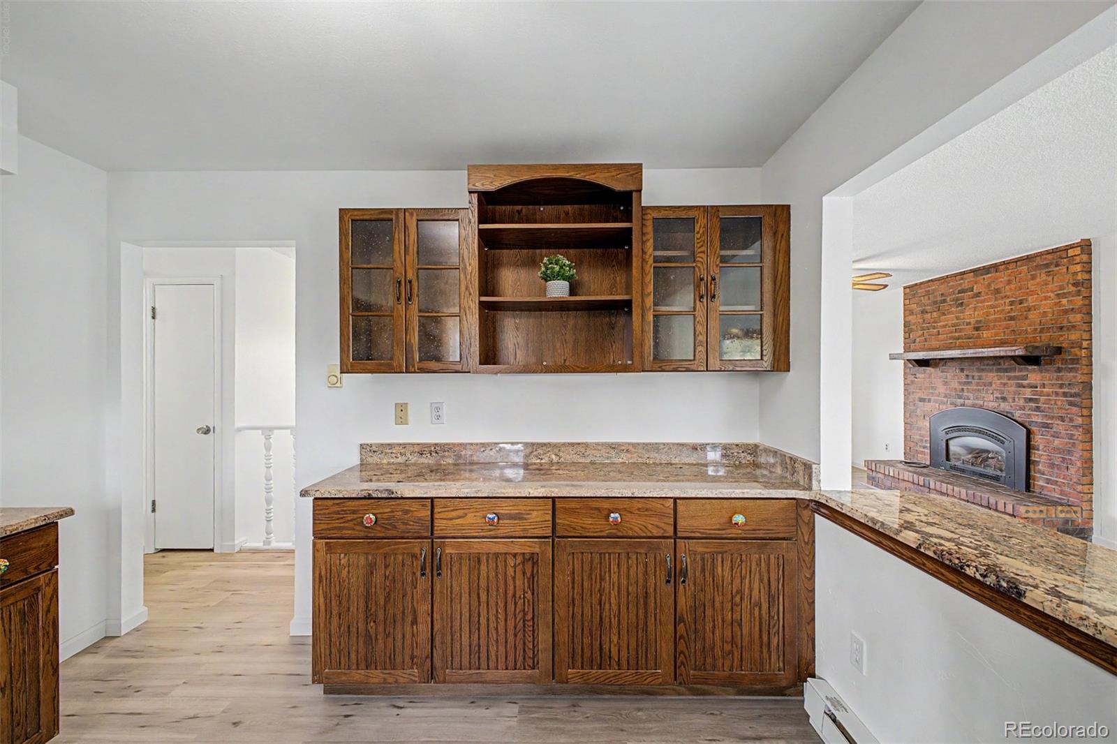MLS Image #18 for 122  ponderosa lane,elizabeth, Colorado