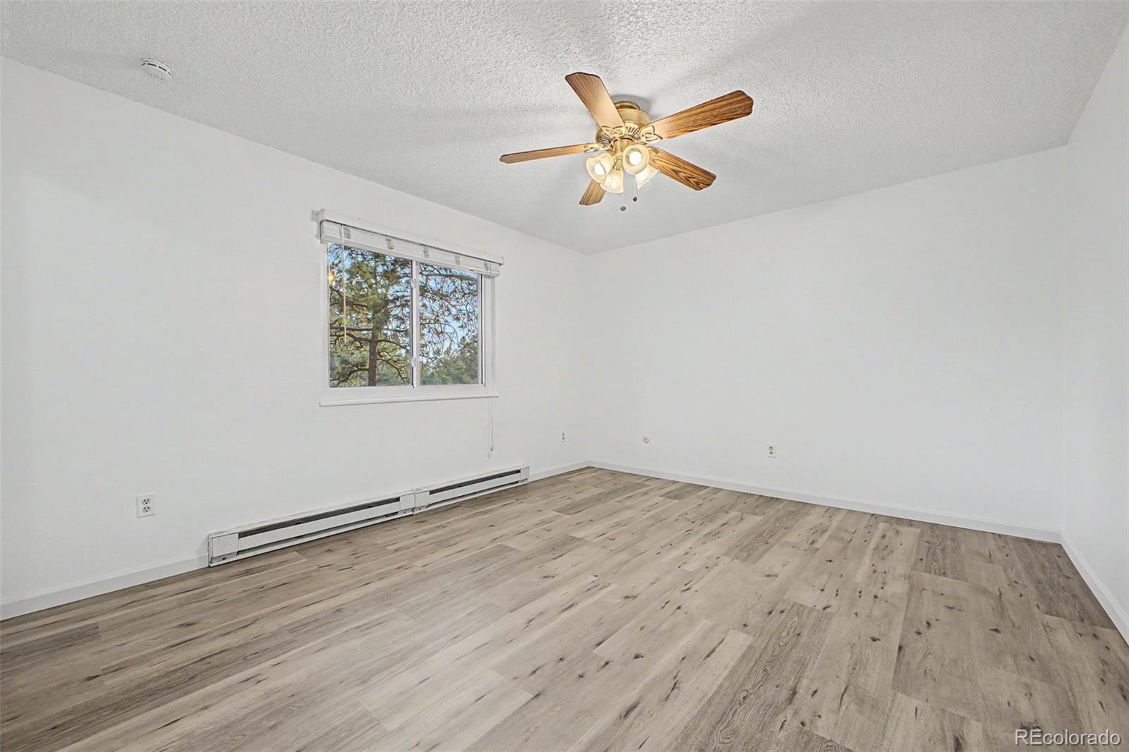 MLS Image #19 for 122  ponderosa lane,elizabeth, Colorado