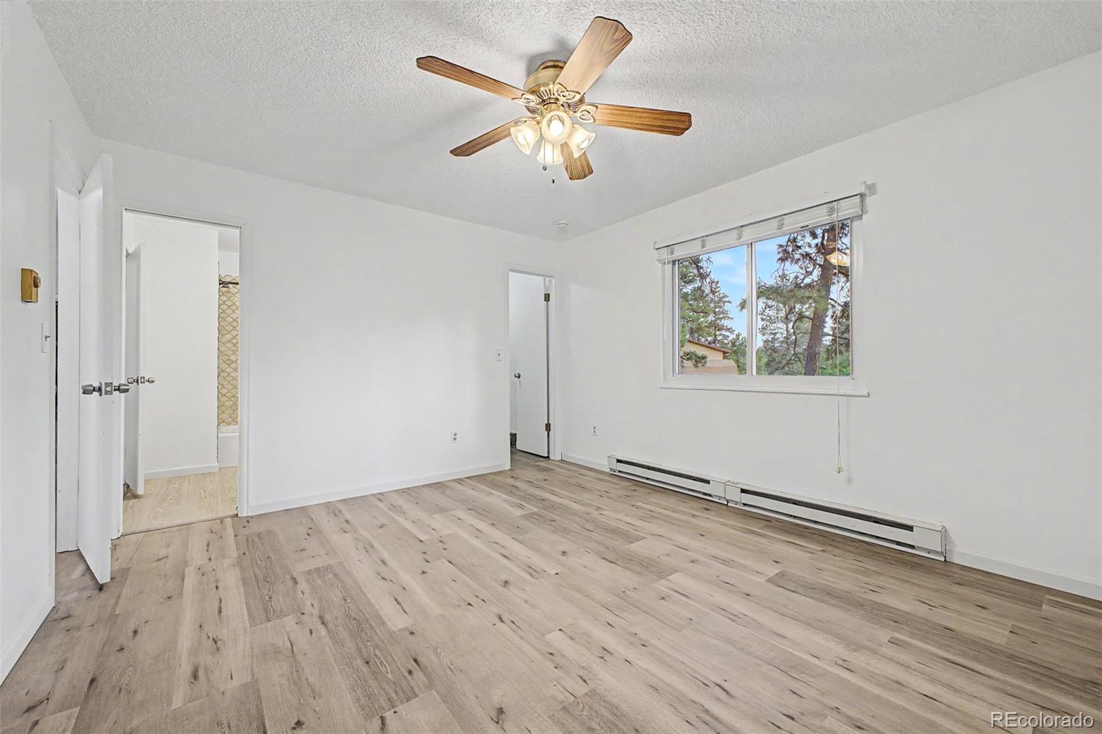 MLS Image #20 for 122  ponderosa lane,elizabeth, Colorado