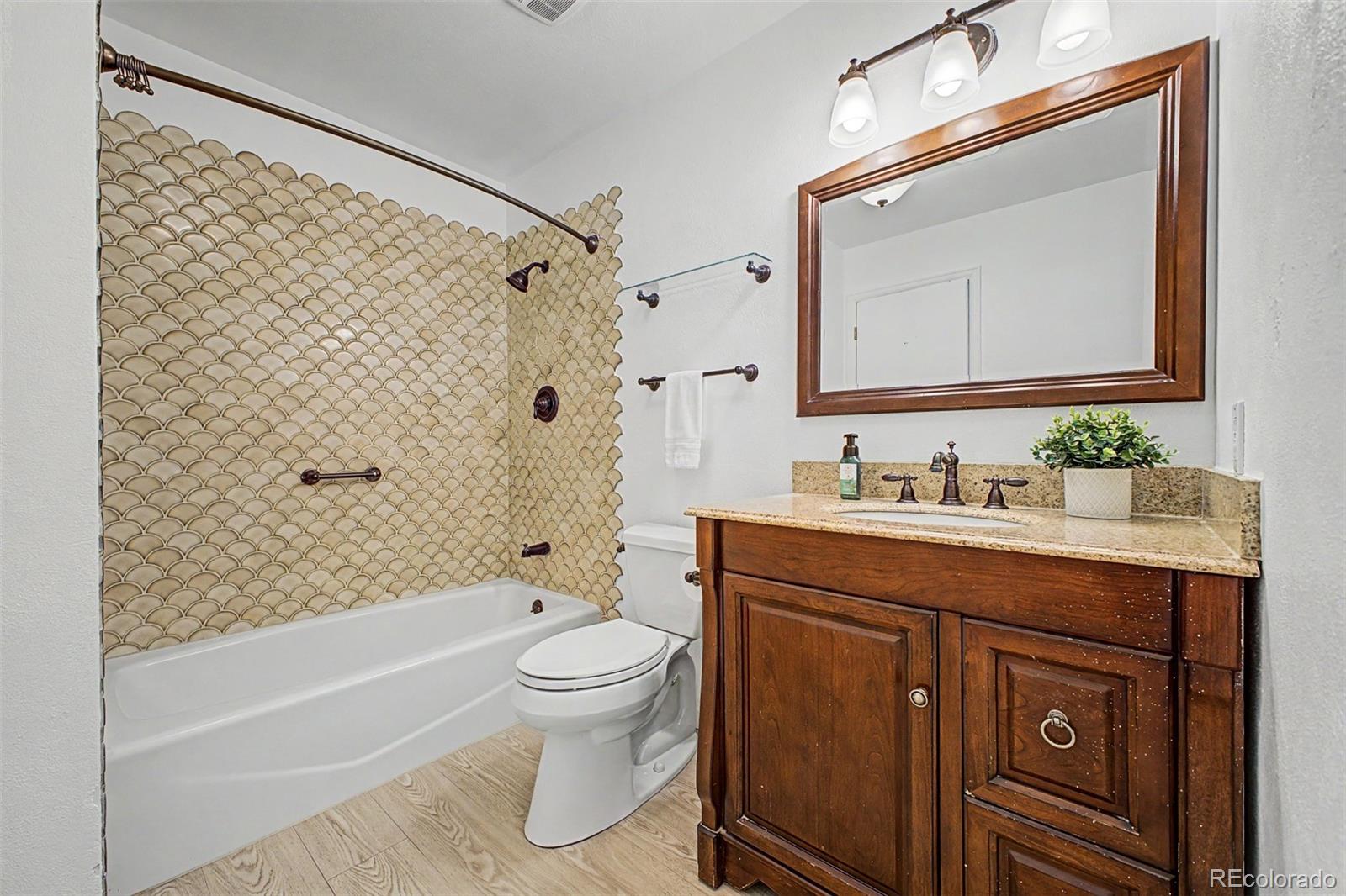 MLS Image #21 for 122  ponderosa lane,elizabeth, Colorado
