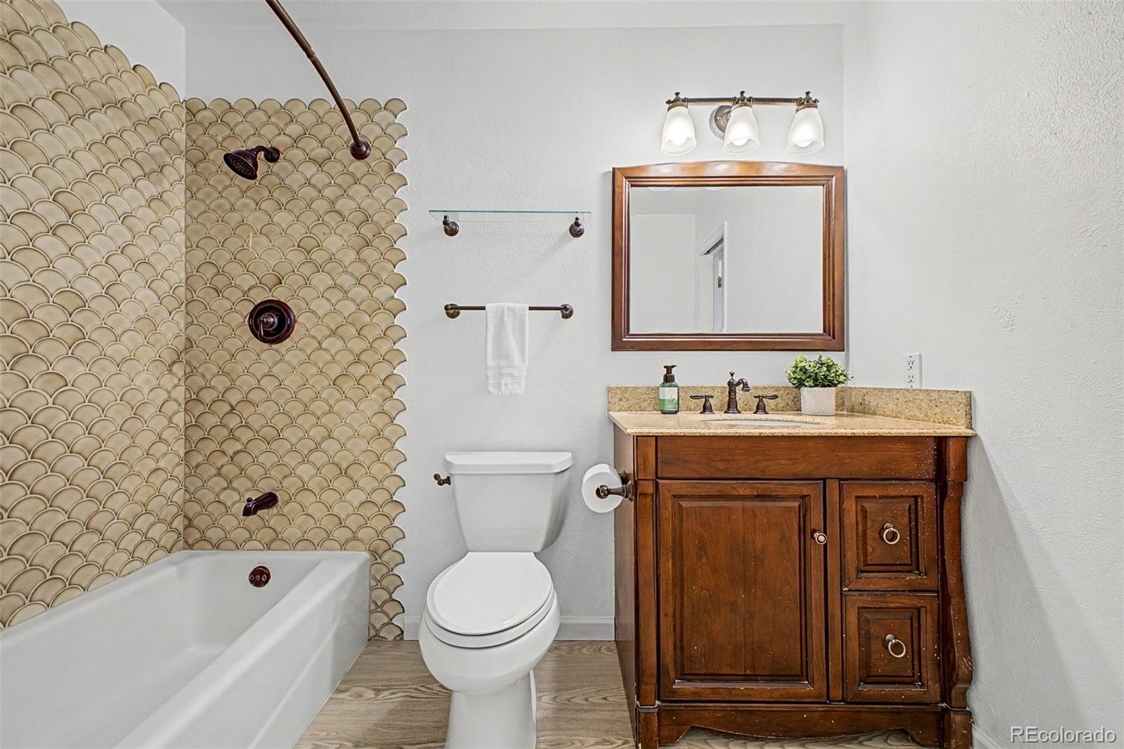 MLS Image #22 for 122  ponderosa lane,elizabeth, Colorado