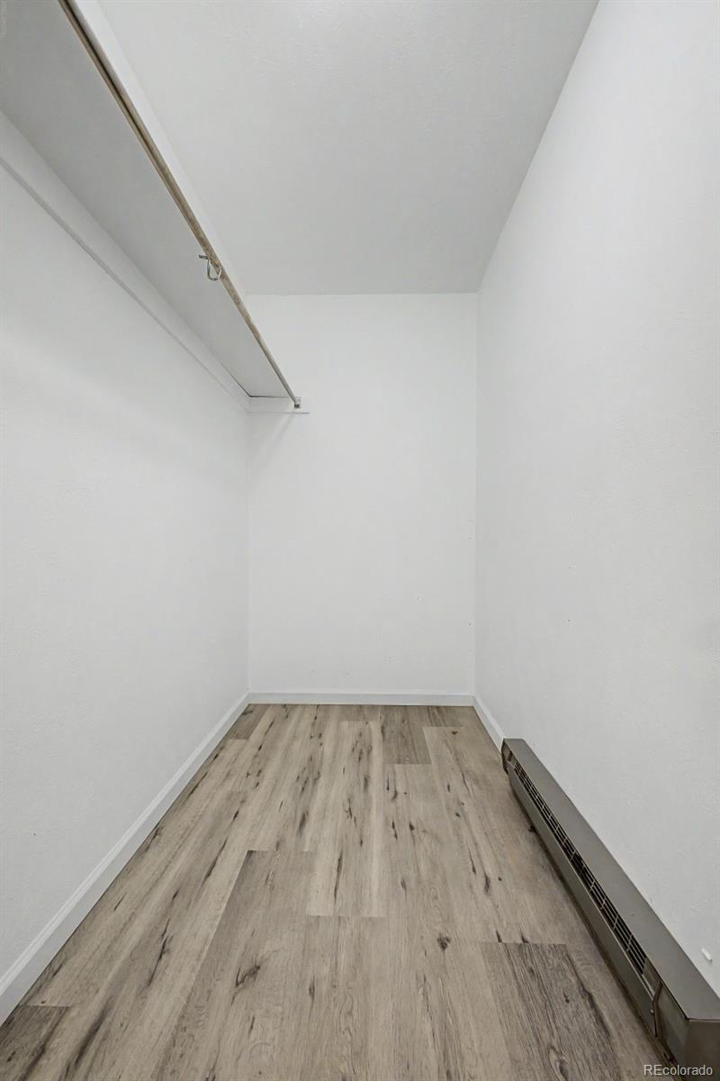 MLS Image #23 for 122  ponderosa lane,elizabeth, Colorado