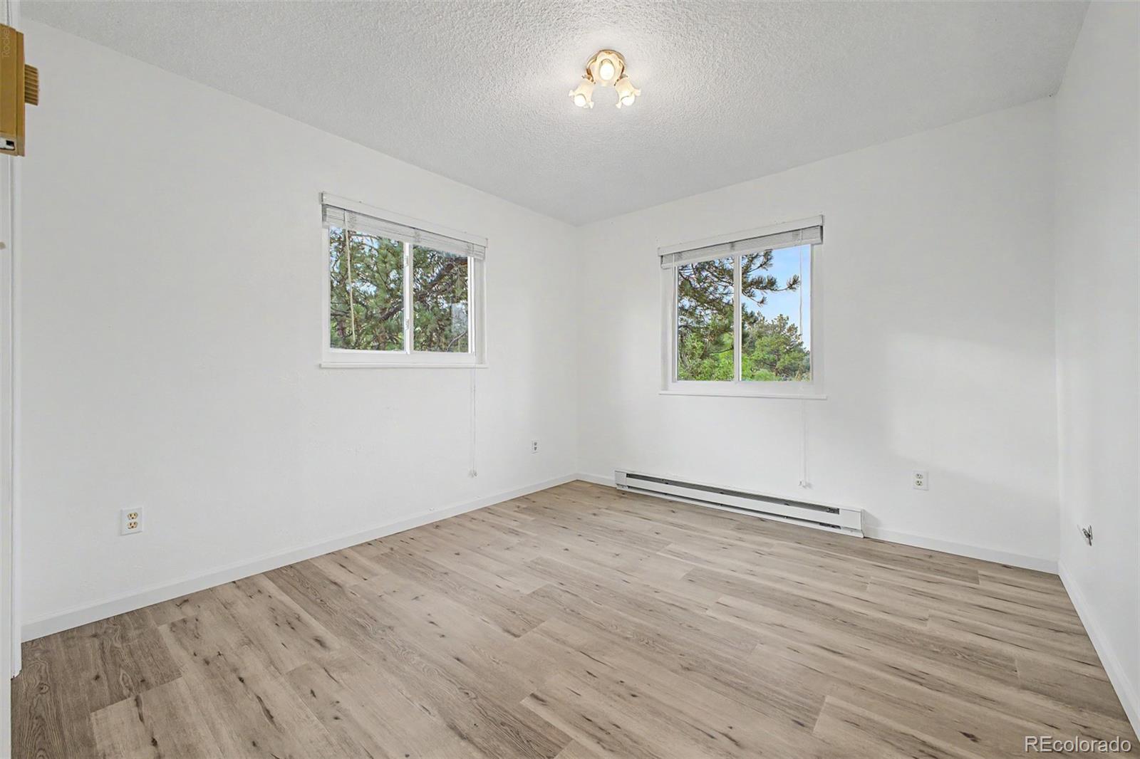 MLS Image #24 for 122  ponderosa lane,elizabeth, Colorado