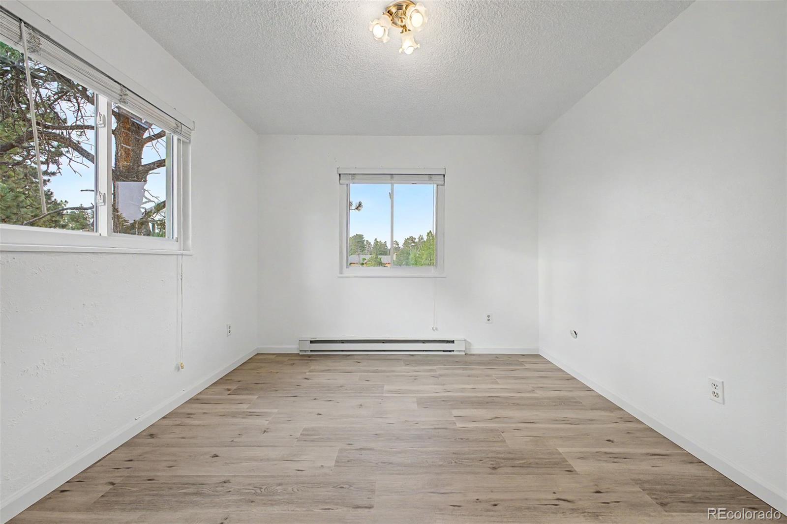 MLS Image #25 for 122  ponderosa lane,elizabeth, Colorado