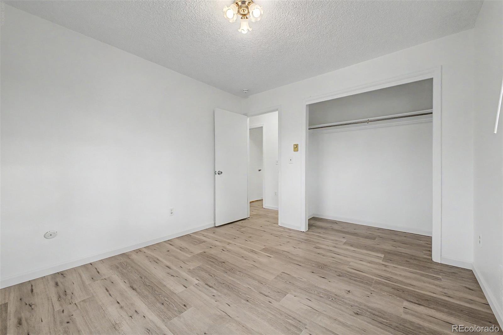 MLS Image #26 for 122  ponderosa lane,elizabeth, Colorado