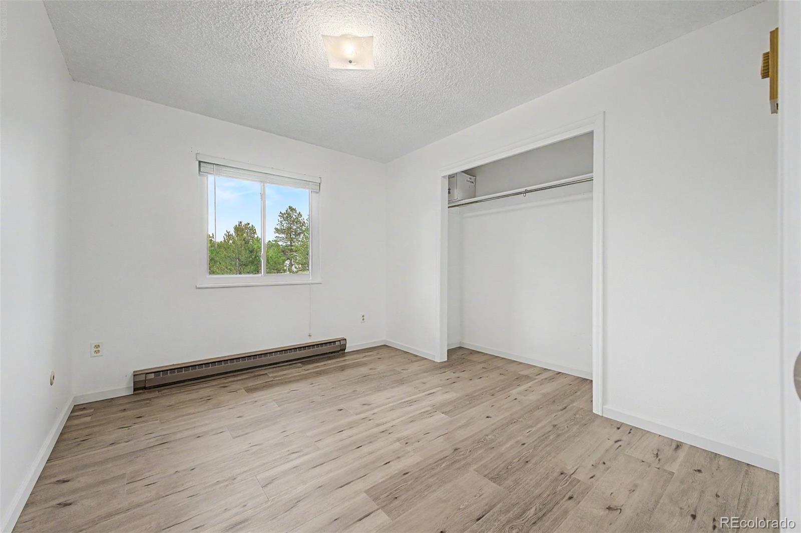 MLS Image #27 for 122  ponderosa lane,elizabeth, Colorado