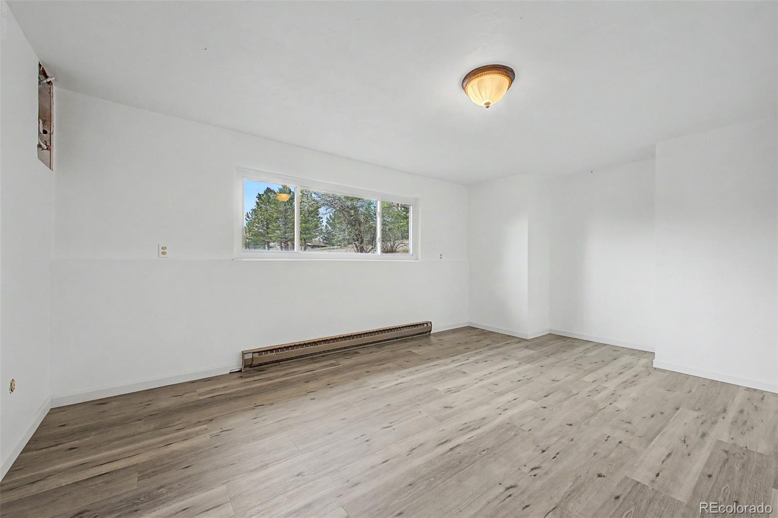 MLS Image #28 for 122  ponderosa lane,elizabeth, Colorado