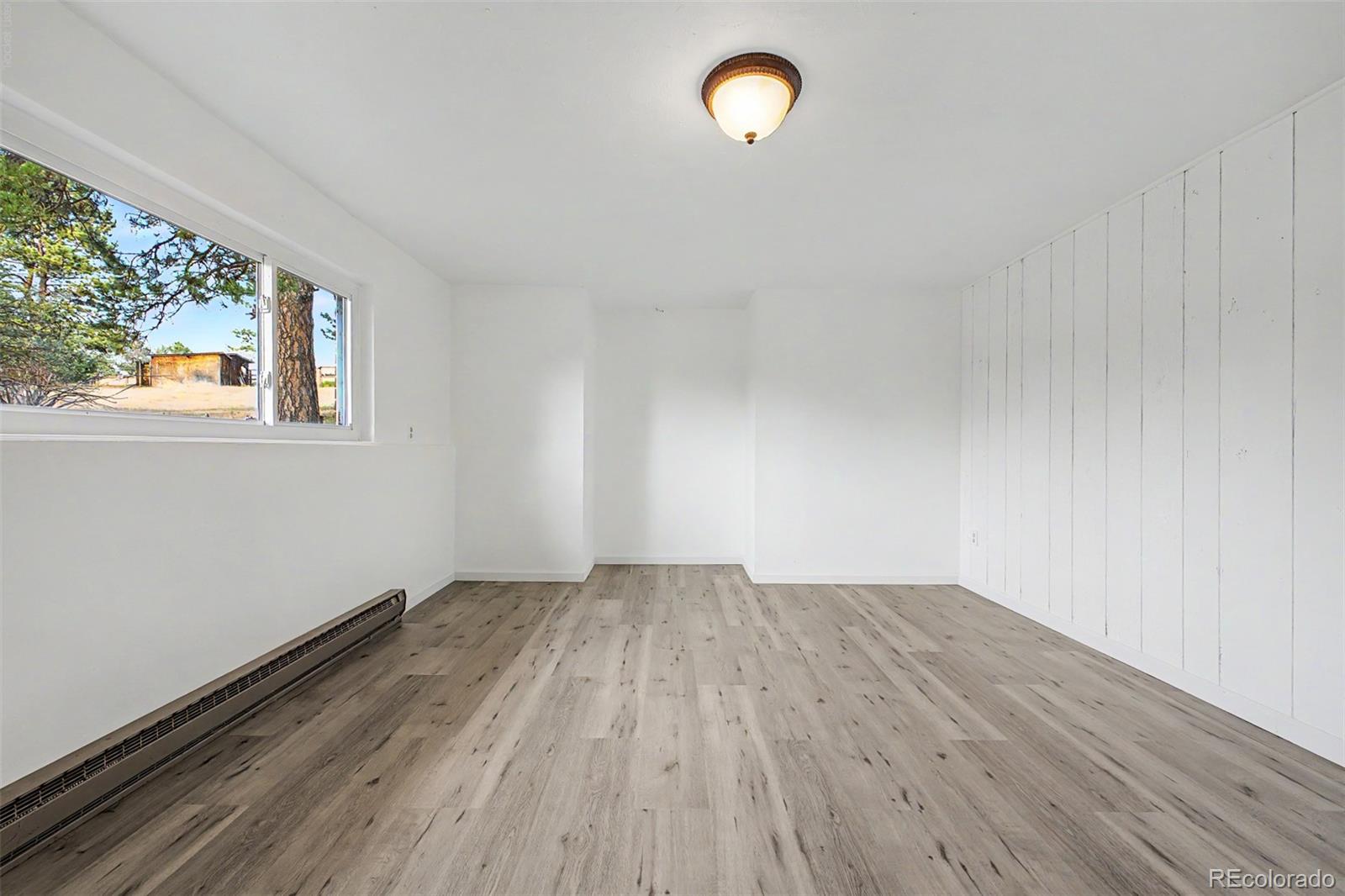MLS Image #29 for 122  ponderosa lane,elizabeth, Colorado
