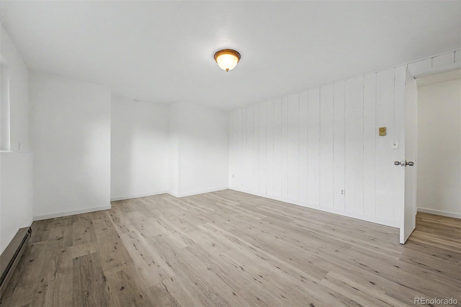 MLS Image #30 for 122  ponderosa lane,elizabeth, Colorado