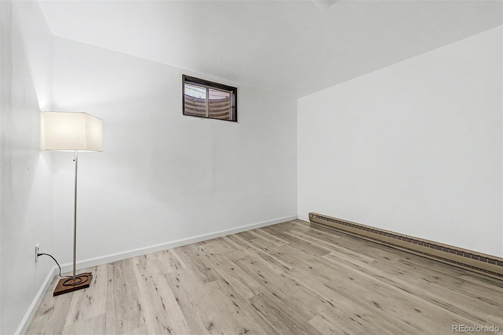 MLS Image #31 for 122  ponderosa lane,elizabeth, Colorado