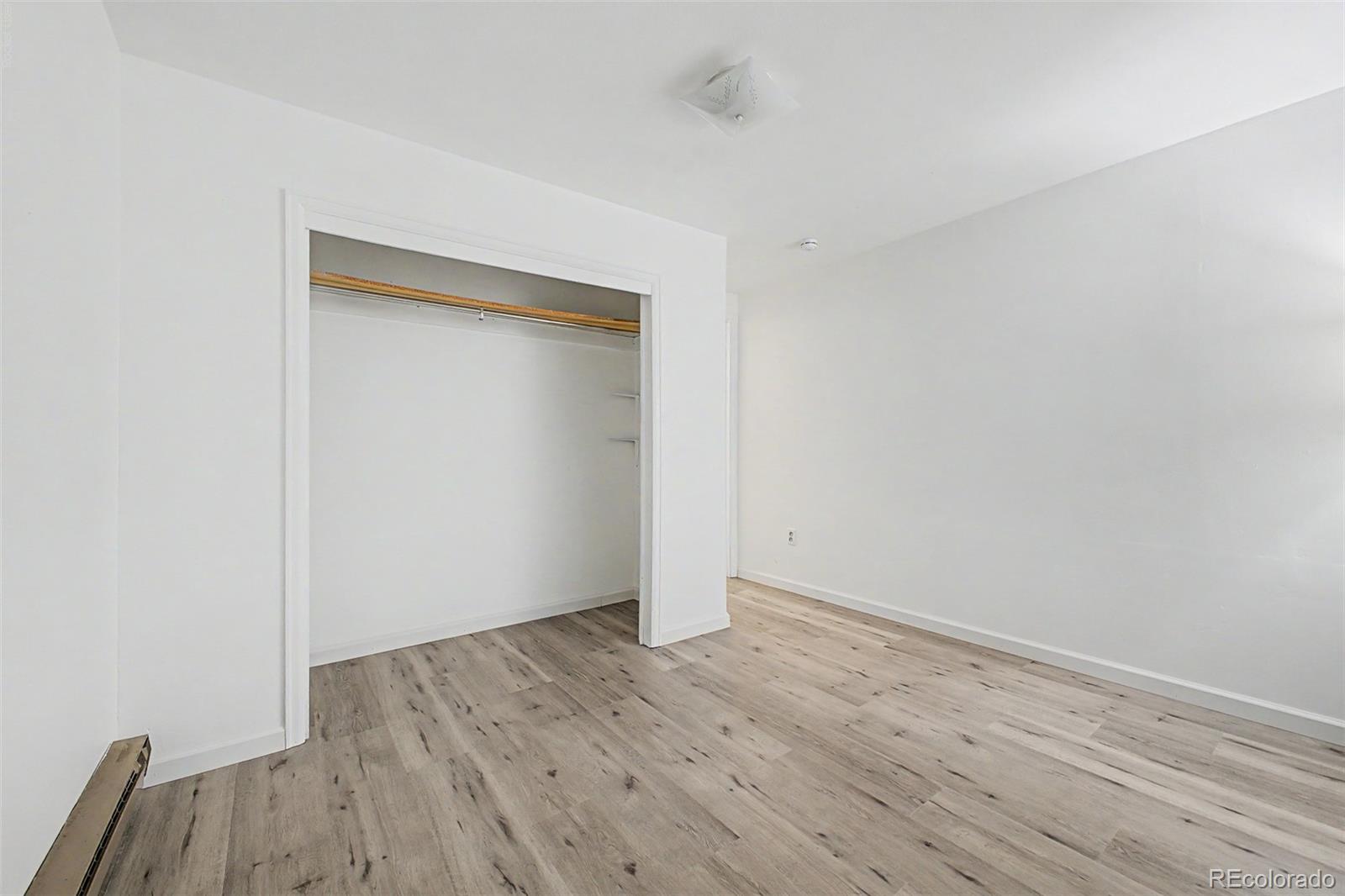 MLS Image #32 for 122  ponderosa lane,elizabeth, Colorado