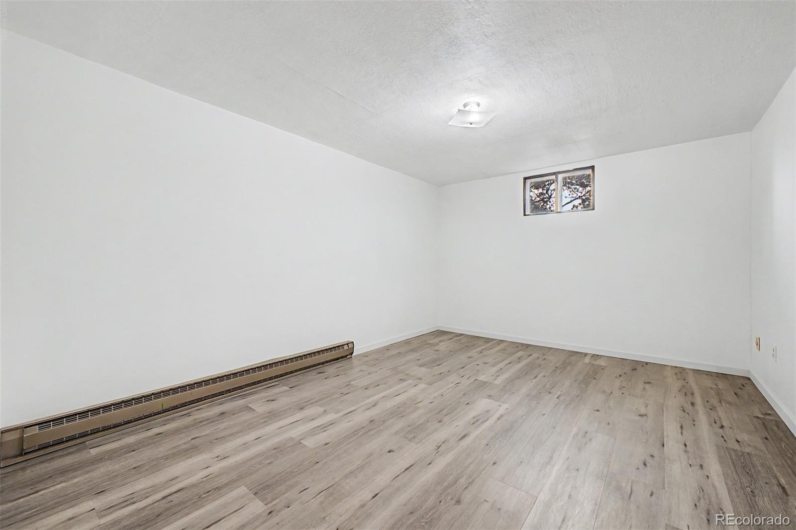 MLS Image #33 for 122  ponderosa lane,elizabeth, Colorado