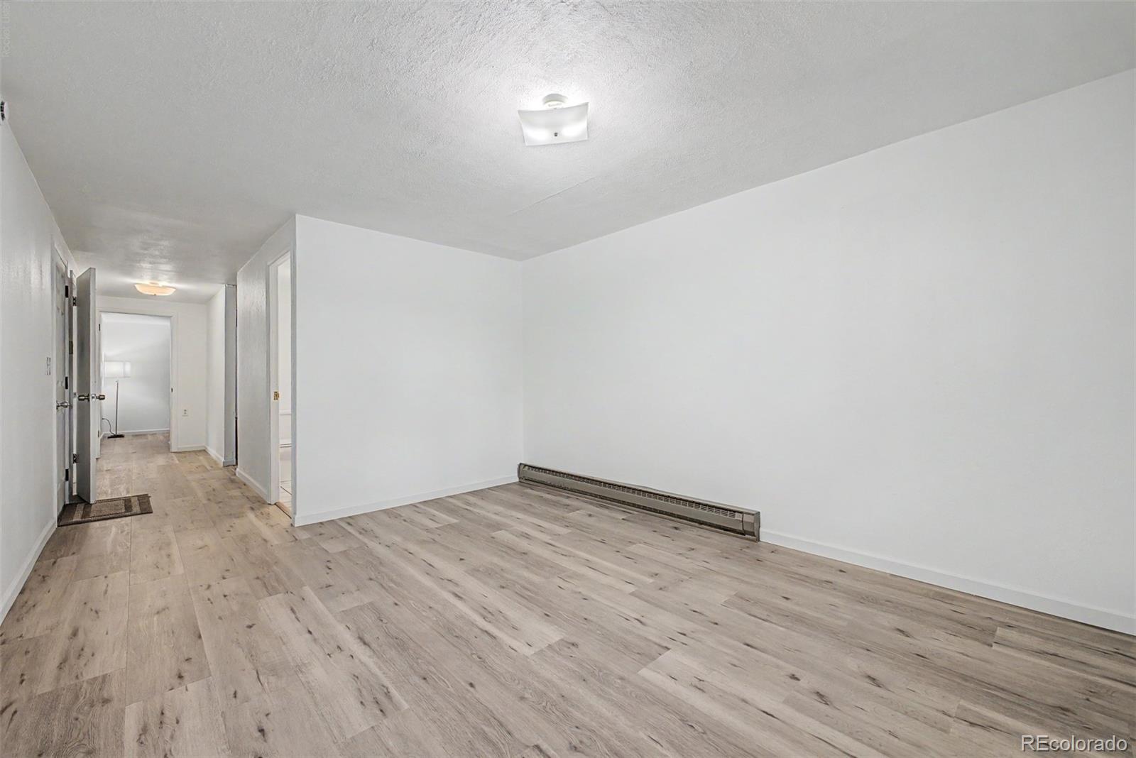 MLS Image #34 for 122  ponderosa lane,elizabeth, Colorado