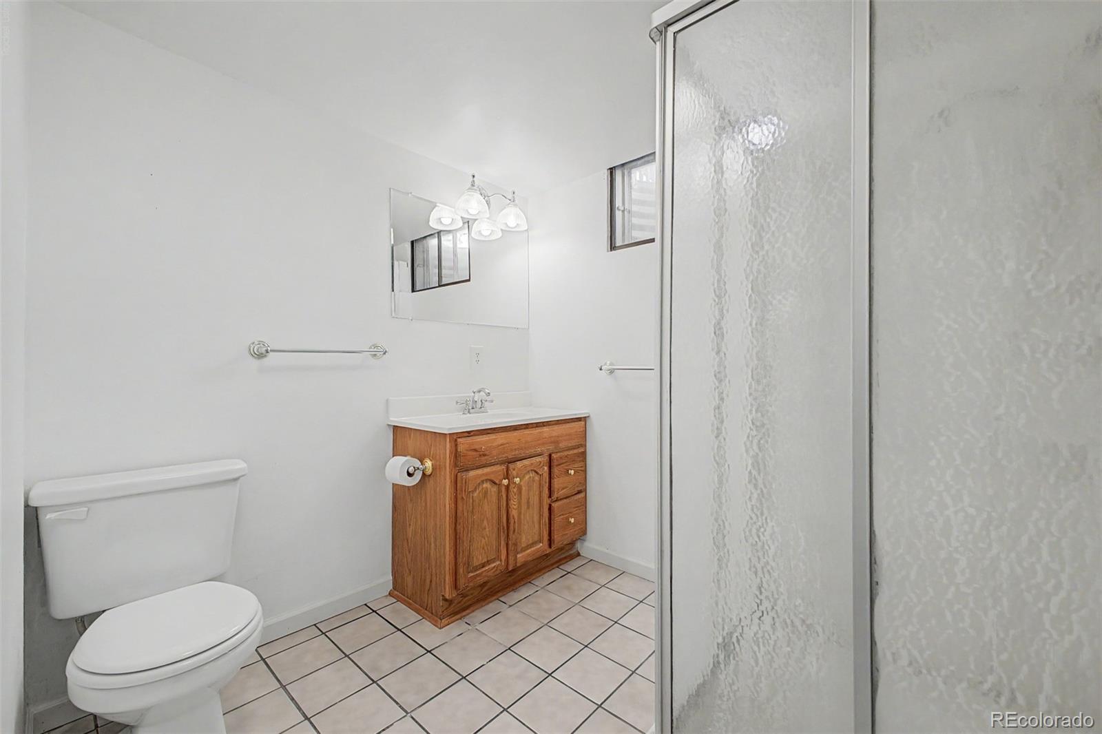 MLS Image #35 for 122  ponderosa lane,elizabeth, Colorado